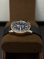 Breitling Superocean Heritage II B20 Automatic 42 2019