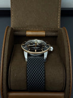 Breitling Superocean Heritage II B20 Automatic 42 2019