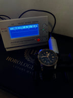 Breitling Superocean Heritage II B20 Automatic 42 2019