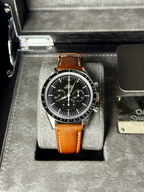 Omega Speedmaster First Omega in Space 39.7mm