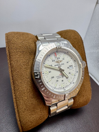 Breitling Colt SuperQuartz A74388 | 2018 | Full Set | Unworn Condition