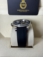 Rolex Yacht-Master 42 226659 White Gold 2022 image 14