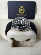 Rolex Yacht-Master 42 226659 White Gold 2022 image 8