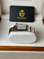 Jaeger-LeCoultre Grande Reverso Lady Ultra Thin image 7