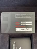 Tudor Black Bay Fifty-Eight Silver | 79010SG | 2021 | Full Set - unworn image 8