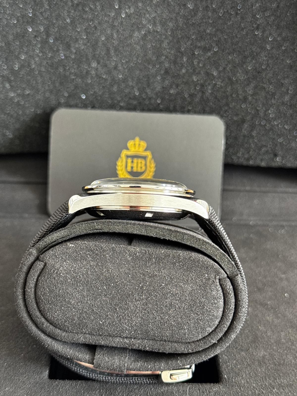 Omega Speedmaster Moonwatch Professional | 2021| Full set| Warranty image 10