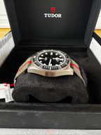 Tudor Pelagos FXD M25717N 42mm 2023 Full Set Box & Papers Unworn Warranty 2028 image 10