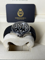 Rolex Yacht-Master 42 226659 White Gold 2022 image 5