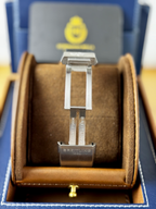 Breitling Aerospace Evo Titanium E79363 image 9