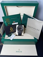 Rolex Yacht-Master 42 226659 White Gold 2022 image 2