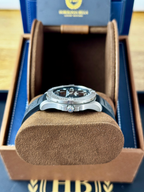 Breitling Aerospace Evo Titanium E79363 image 8