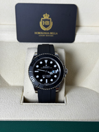 Rolex Yacht-Master 42 226659 White Gold 2022 image 3