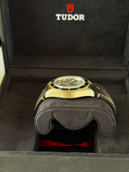 Tudor Black Bay Fifty-Eight Silver | 79010SG | 2021 | Full Set - unworn image 6