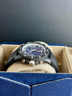 Breitling Endurance Pro 44 X82310 | 2024 | Full Set | £1,950 image 4