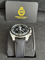 Omega Speedmaster Moonwatch Professional | 2021| Full set| Warranty image 9