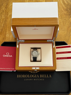 Omega Seamaster Diver 300 Professional | 2025 | Full Set | Titanium Bezel | Mint image 15