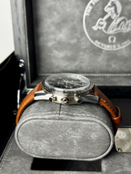 Omega Speedmaster First Omega in Space 39.7mm image 5