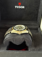 Tudor Black Bay Fifty-Eight Silver | 79010SG | 2021 | Full Set - unworn image 3
