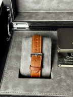 Omega Speedmaster First Omega in Space 39.7mm image 11