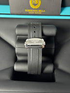 Longines Hydroconquest Commonwealth Games 2026 Ltd Edition image 9
