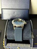 Breitling Superocean Heritage II B20 image 7