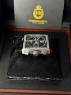 TAG Heuer Monaco Calibre 12 CAW2110 image 4