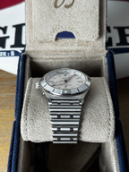 Breitling Chronomat GMT 40 Six Nations England A32398 image 7