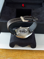 Tudor Black Bay Fifty-Eight Silver | 79010SG | 2021 | Full Set - unworn image 9