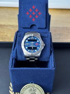 Breitling Aerospace EVO Red Arrows image 17