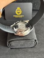 Omega Speedmaster Moonwatch Professional | 2021| Full set| Warranty image 7