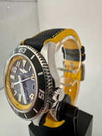 Breitling Superocean 42 | 2011 Full Set image 4