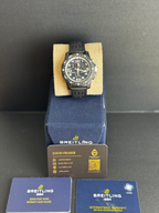Breitling Endurance Pro 44 X82310 | 2024 | Full Set | £1,950 image 10
