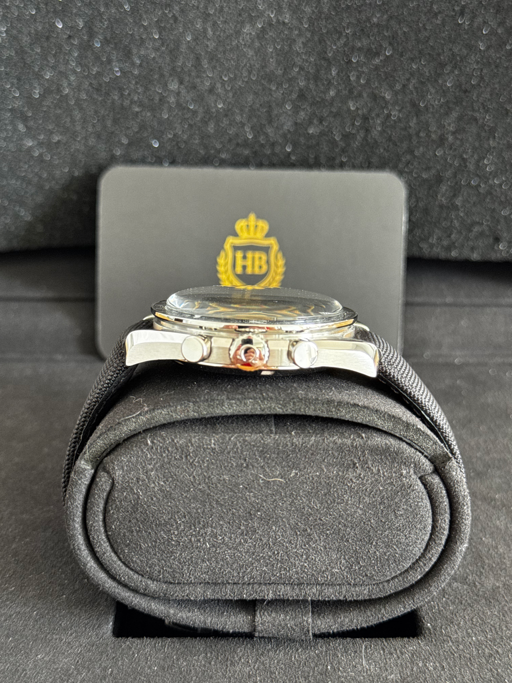 Omega Speedmaster Moonwatch Professional | 2021| Full set| Warranty image 13