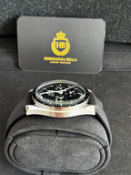 Omega Speedmaster Moonwatch Professional | 2021| Full set| Warranty image 11