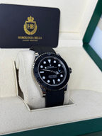 Rolex Yacht-Master 42 226659 White Gold 2022 image 4