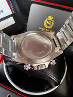 Tudor Heritage Chronograph 70330N image 9