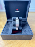 Tudor Pelagos 39 Titanium 25407N | 2022 | Unworn | Full Set image 9