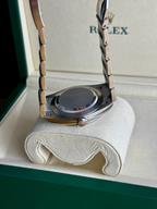 Rolex Oyster Perpetual 41 134300 Black Dial | July 2025 | Full Set - mint cond. image 11