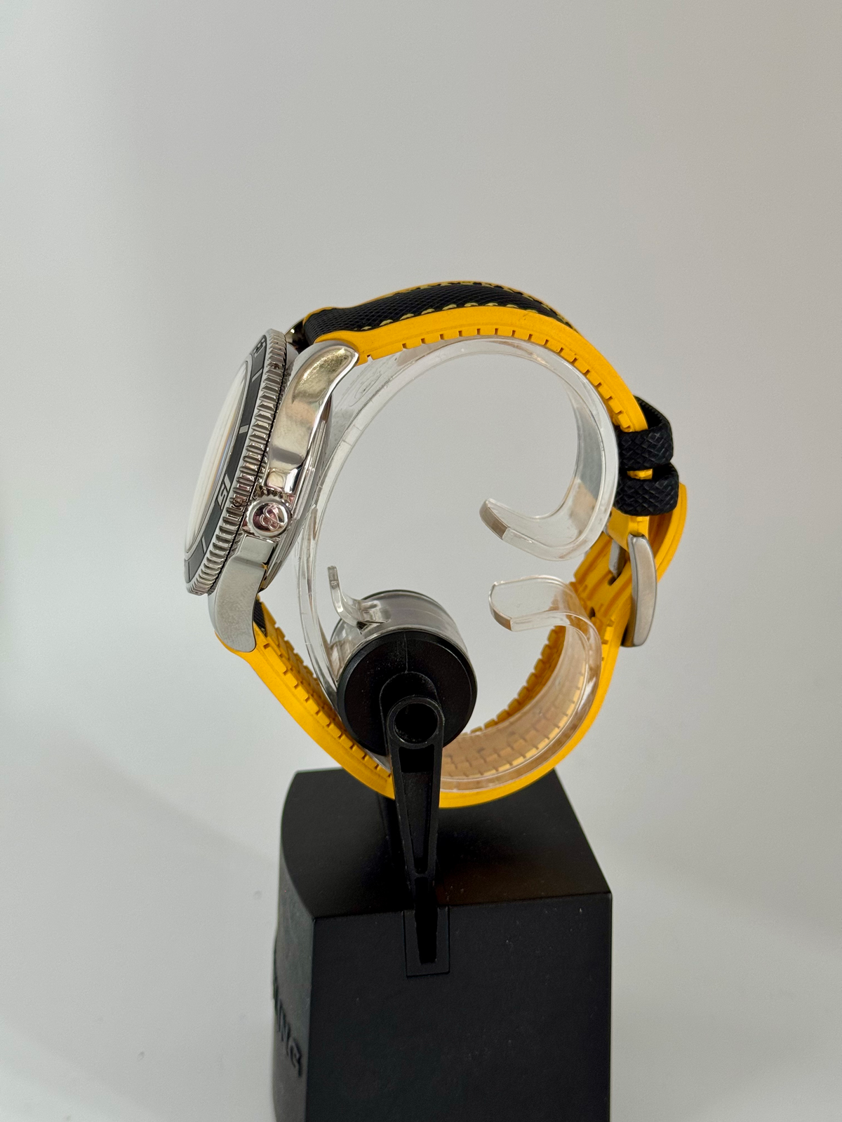 Breitling Superocean 42 | 2011 Full Set image 7