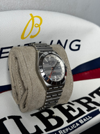 Breitling Chronomat GMT 40 Six Nations England A32398 image 8