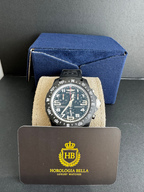 Breitling Endurance Pro 44 X82310 | 2024 | Full Set | £1,950 image 9