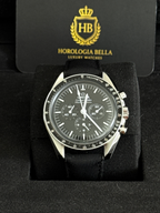 Omega Speedmaster Moonwatch Professional | 2021| Full set| Warranty