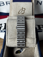 Breitling Chronomat GMT 40 Six Nations England A32398 image 9