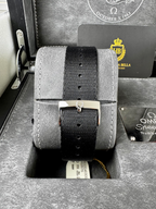 Omega Speedmaster “First Omega in Space” Numbered Edition 2020 Full Set Warranty image 3