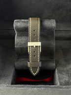 Tudor Black Bay Fifty-Eight Silver | 79010SG | 2021 | Full Set - unworn image 4