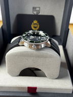 Oris Aquis Date Diver Automatic image 10