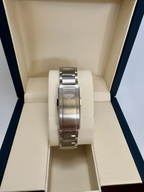 Longines HydroConquest GMT | 41mm | 2024 | Full Set | Balance of 5 Year Warranty image 6