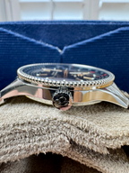 Breitling Navitimer 41 A17326 | 2023  Full Set | Excellent Condition | Auto image 10