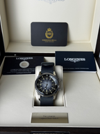Longines Legend Diver L37744702 image 7