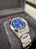 Tudor Black Bay 41 79540 image 2
